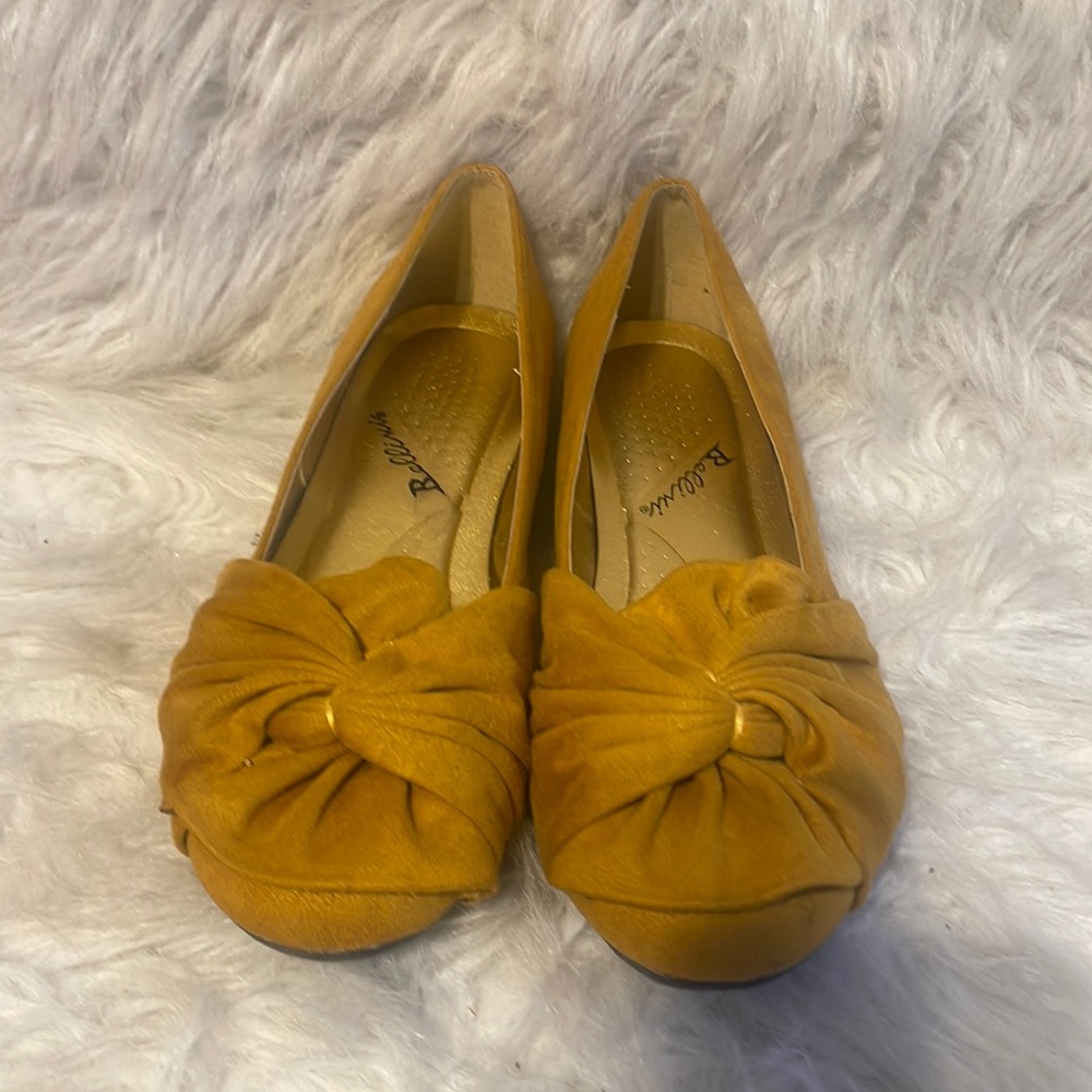 Bellini Shoes